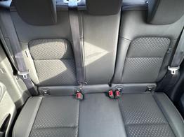 Nissan Juke N-CONNECTA NAVI+KAMERA+SHZ+VOLL-LED+PDC 