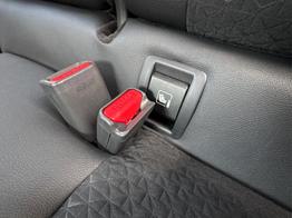 Nissan Juke N-CONNECTA NAVI+KAMERA+SHZ+VOLL-LED+PDC 