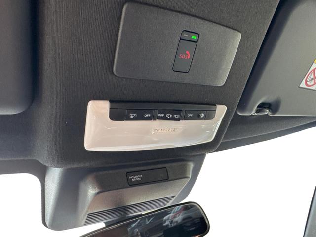 Nissan / Juke / / / / NAVI+KAMERA+SHZ+VOLL-LED+PDC