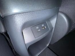 Nissan Juke N-CONNECTA NAVI+KAMERA+SHZ+VOLL-LED+PDC 