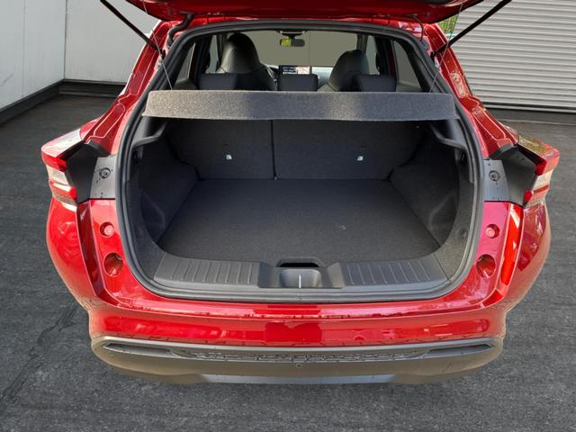 Nissan / Juke / / / / NAVI+KAMERA+SHZ+VOLL-LED+PDC