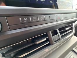 Volkswagen T7 Caravelle Style KR 4x4+MATRIX-LED+NAVI.+ SHZ+KAMERA+ PDC 