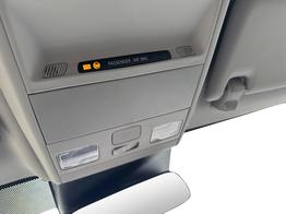 Volkswagen T7 Caravelle Style KR 4x4+MATRIX-LED+NAVI.+ SHZ+KAMERA+ PDC 