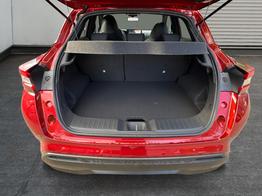 Nissan Juke N-CONNECTA NAVI+KAMERA+SHZ+VOLL-LED+PDC 