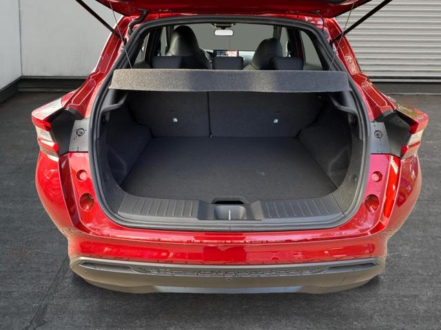 Nissan / Juke / / / / NAVI+KAMERA+SHZ+VOLL-LED+PDC