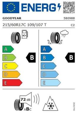 Volkswagen T7 Caravelle Style KR 4x4+MATRIX-LED+NAVI+SHZ+KAM+PDC 