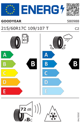 Volkswagen T7 Caravelle Style KR 4x4+MATRIX-LED+NAVI.+ SHZ+KAMERA+ PDC 