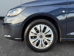 Volkswagen Caddy Maxi California 4x4 KAMERA+SHZ+KÜCHE+ACC+GJR 