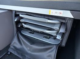 Volkswagen Caddy Maxi California 4x4 KAMERA+SHZ+KÜCHE+ACC+GJR 