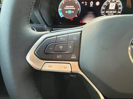 Volkswagen Caddy Maxi California 4x4 KAMERA+SHZ+KÜCHE+ACC+GJR 