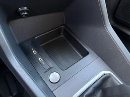 Volkswagen Caddy Maxi California 4x4 KAMERA+SHZ+KÜCHE+ACC+GJR 