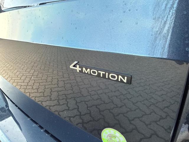 Volkswagen / Caddy Maxi / Blau / / / Caddy Maxi 4x4 KAM+SHZ+KÜCHE+ACC+GJR