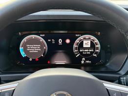 Volkswagen Caddy Maxi California 4x4 KAMERA+SHZ+KÜCHE+ACC+GJR 