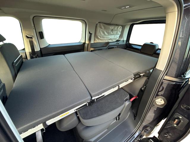 Volkswagen / Caddy Maxi / Blau / / / Caddy Maxi 4x4 KAM+SHZ+KÜCHE+ACC+GJR