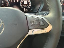 Volkswagen Caddy Maxi California 4x4 KAMERA+SHZ+KÜCHE+ACC+GJR 