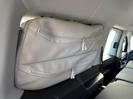 Volkswagen Caddy Maxi California 4x4 KAMERA+SHZ+KÜCHE+ACC+GJR 