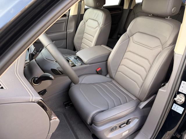 Beispielbilder, ggf. teilweise mit Sonderausstattung