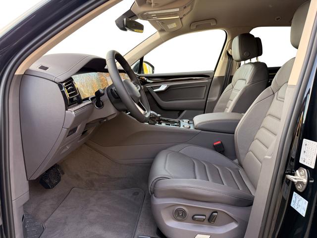 Beispielbilder, ggf. teilweise mit Sonderausstattung