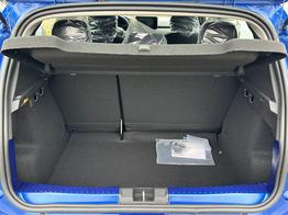 Dacia Sandero Expression KAMERA+SHZ + PDC+ DAB+ KLIMA 