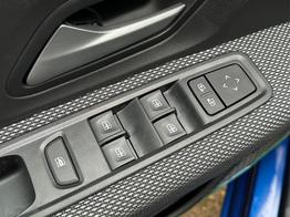 Dacia Sandero Expression KAMERA+SHZ + PDC+ DAB+ KLIMA 