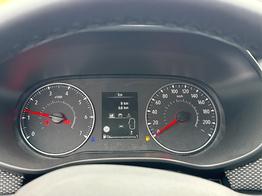 Dacia Sandero Expression KAMERA+SHZ + PDC+ DAB+ KLIMA 