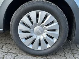 Skoda Scala Selection LED+PDC+LANE ASSIST+SHZ 