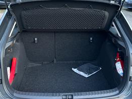 Skoda Scala Selection LED+PDC+LANE ASSIST+SHZ 