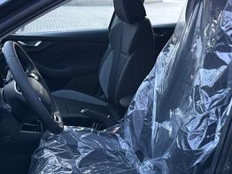 Skoda Scala Selection LED+PDC+LANE ASSIST+SHZ 