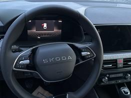 Skoda Scala Selection LED+PDC+LANE ASSIST+SHZ 