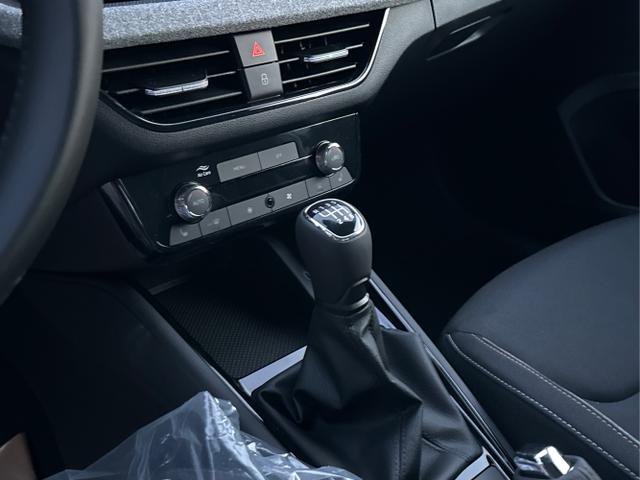 Skoda / Scala / Grau / / / LED+PDC+LANE ASSIST+SHZ