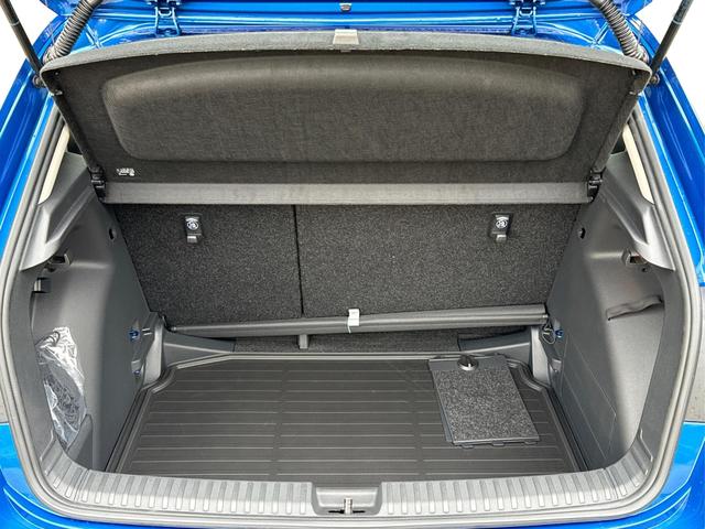 Skoda / Fabia / / / / 5J.Gar+SmartLink+SHZ+PDC+KLIMA