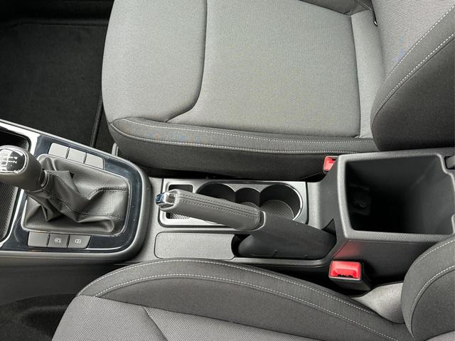 Skoda / Fabia / / / / 5J.Gar+SmartLink+SHZ+PDC+KLIMA