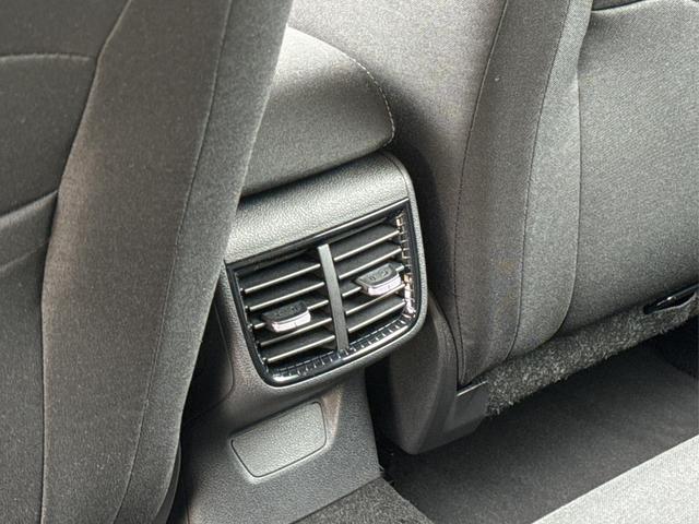 Skoda / Fabia / / / / 5J.Gar+SmartLink+SHZ+PDC+KLIMA