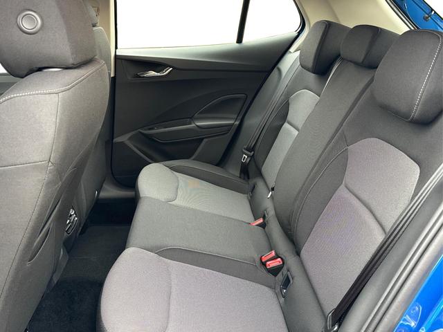 Skoda / Fabia / / / / 5J.Gar+SmartLink+SHZ+PDC+KLIMA