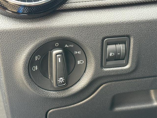 Skoda / Fabia / / / / 5J.Gar+SmartLink+SHZ+PDC+KLIMA