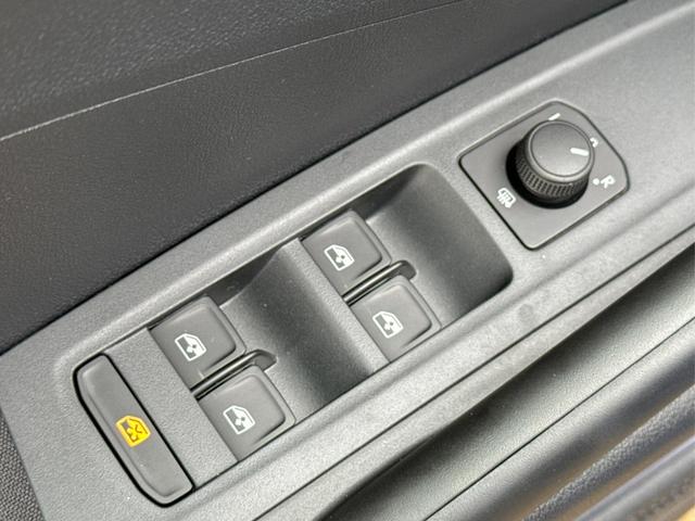 Skoda / Fabia / / / / 5J.Gar+SmartLink+SHZ+PDC+KLIMA