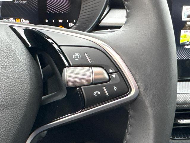 Skoda / Fabia / / / / 5J.Gar+SmartLink+SHZ+PDC+KLIMA