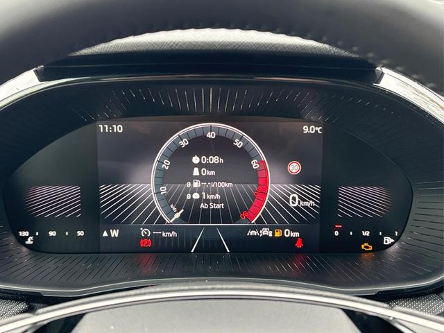 Skoda / Fabia / / / / 5J.Gar+SmartLink+SHZ+PDC+KLIMA