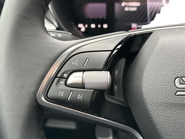 Skoda / Fabia / / / / 5J.Gar+SmartLink+SHZ+PDC+KLIMA