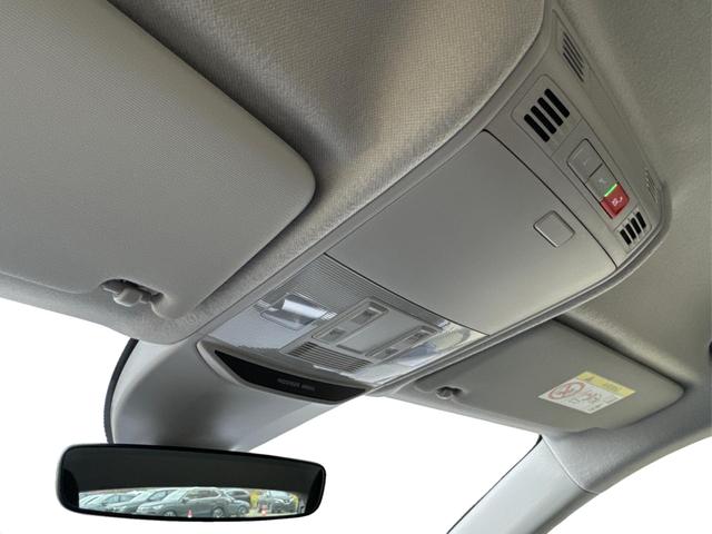 Skoda / Fabia / / / / 5J.Gar+SmartLink+SHZ+PDC+KLIMA