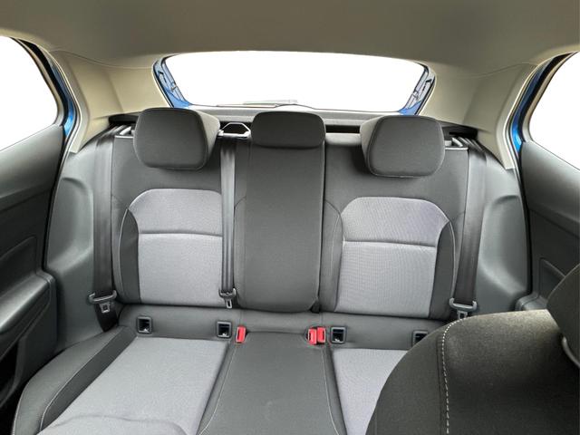 Skoda / Fabia / / / / 5J.Gar+SmartLink+SHZ+PDC+KLIMA