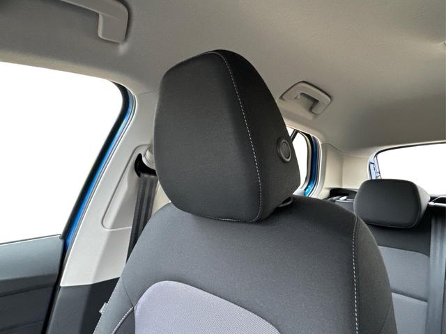 Skoda / Fabia / / / / 5J.Gar+SmartLink+SHZ+PDC+KLIMA