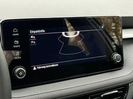 Skoda Fabia Selection 5J.Gar+SmartLink+SHZ+PDC+KLIMA 