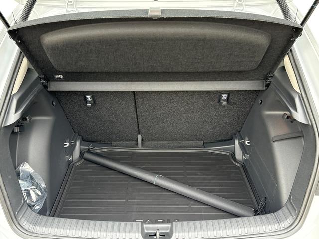 Skoda / Fabia / / / / 5J.Gar+SmartLink+SHZ+PDC+KLIMA