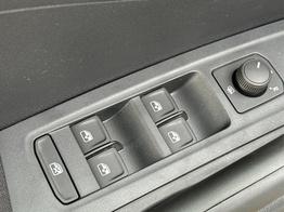 Skoda Fabia Selection 5J.Gar+SmartLink+SHZ+PDC+KLIMA 