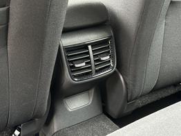 Skoda Fabia Selection 5J.Gar+SmartLink+SHZ+PDC+KLIMA 