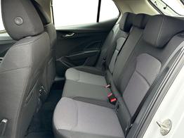 Skoda Fabia Selection 5J.Gar+SmartLink+SHZ+PDC+KLIMA 