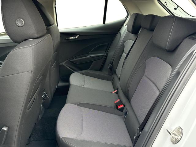 Skoda / Fabia / / / / 5J.Gar+SmartLink+SHZ+PDC+KLIMA