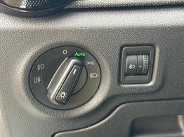 Skoda Fabia Selection 5J.Gar+SmartLink+SHZ+PDC+KLIMA 