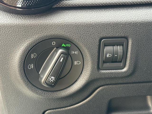 Skoda / Fabia / / / / 5J.Gar+SmartLink+SHZ+PDC+KLIMA